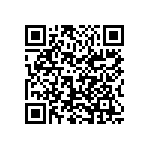 1812Y1K00391FAT QRCode