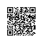 1812Y1K00391FCT QRCode