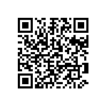 1812Y1K00391FFT QRCode