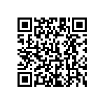1812Y1K00391GAR QRCode