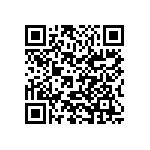 1812Y1K00391GCR QRCode