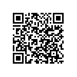 1812Y1K00391GFR QRCode