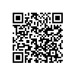 1812Y1K00391GFT QRCode