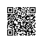 1812Y1K00391JCT QRCode