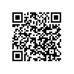 1812Y1K00391JFT QRCode