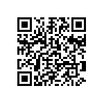 1812Y1K00391KET QRCode