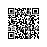 1812Y1K00391KFR QRCode