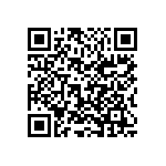 1812Y1K00391KFT QRCode