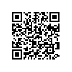 1812Y1K00391KXR QRCode