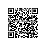 1812Y1K00392JXR QRCode