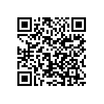 1812Y1K00392KET QRCode