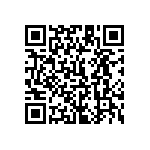 1812Y1K00392MET QRCode