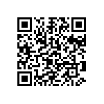 1812Y1K00393KER QRCode