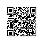 1812Y1K00393KXR QRCode