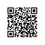 1812Y1K00393MXT QRCode