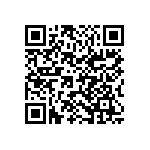 1812Y1K00470FFR QRCode