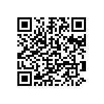 1812Y1K00470GFT QRCode