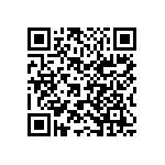 1812Y1K00470JCR QRCode