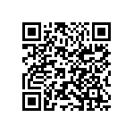 1812Y1K00470KAR QRCode