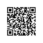 1812Y1K00470KCR QRCode