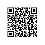 1812Y1K00471FAT QRCode