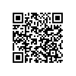 1812Y1K00471FFR QRCode