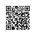 1812Y1K00471GAT QRCode