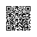 1812Y1K00471JAR QRCode