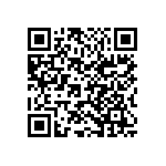 1812Y1K00471JFR QRCode