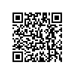1812Y1K00471JXR QRCode
