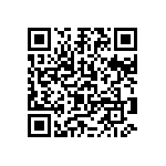 1812Y1K00471KAR QRCode