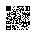 1812Y1K00471KDT QRCode