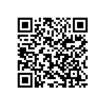 1812Y1K00471KFT QRCode