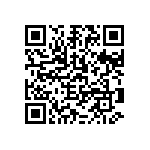 1812Y1K00471KXT QRCode