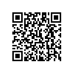 1812Y1K00471MER QRCode