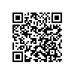 1812Y1K00471MXR QRCode