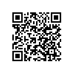 1812Y1K00472JDR QRCode