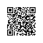 1812Y1K00472JXT QRCode