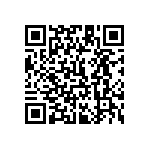 1812Y1K00472MDR QRCode