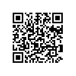 1812Y1K00473JDR QRCode