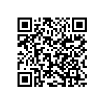 1812Y1K00473JDT QRCode