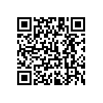 1812Y1K00473JXR QRCode