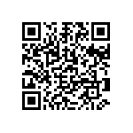 1812Y1K00473KJT QRCode