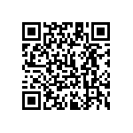 1812Y1K00473KXT QRCode