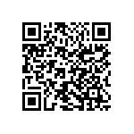 1812Y1K00473MER QRCode