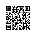 1812Y1K00473MXR QRCode