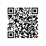 1812Y1K00473MXT QRCode