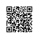 1812Y1K00560FAR QRCode