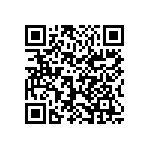 1812Y1K00560FAT QRCode