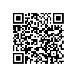 1812Y1K00560FCR QRCode